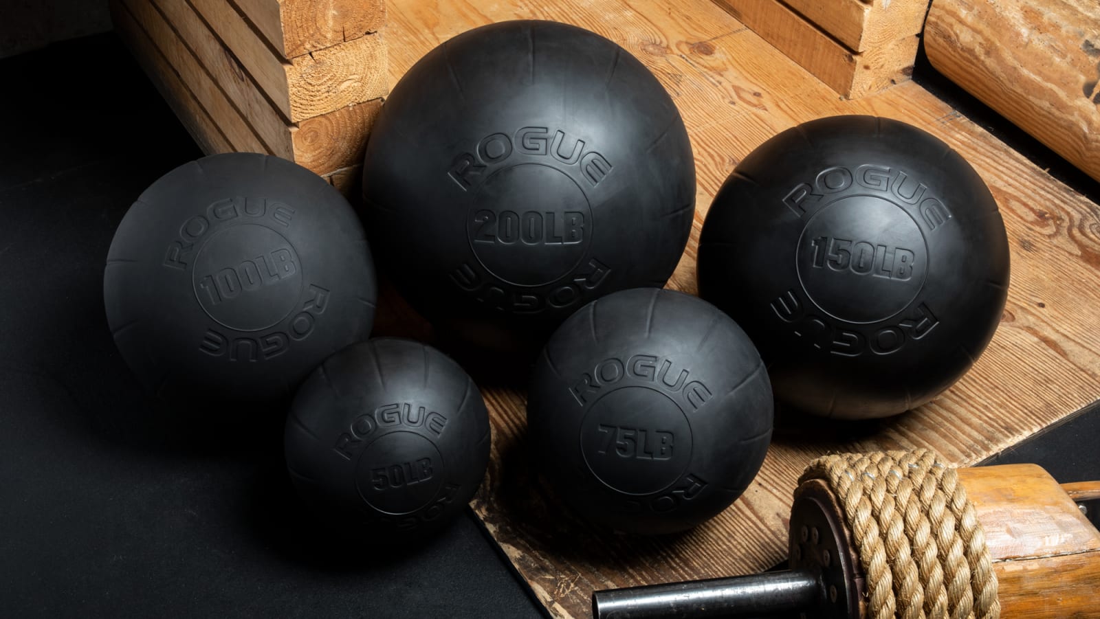Plate loaded atlas sale stone